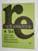 RADIOELEKTRONIK NR 4'84 
